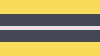 Background Video, Video Background, Background, Motion Background, Background Animation, No Copyright Video