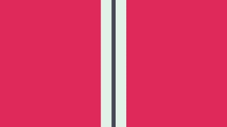 Background Video, Video Background, Background, Motion Background, Background Animation, No Copyright Video