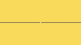Background Video, Video Background, Background, Motion Background, Background Animation, No Copyright Video