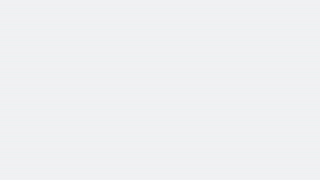 Background Video, Video Background, Background, Motion Background, Background Animation, No Copyright Video
