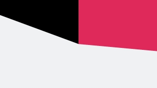 Background Video, Video Background, Background, Motion Background, Background Animation, No Copyright Video
