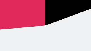 Background Video, Video Background, Background, Motion Background, Background Animation, No Copyright Video