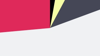 Background Video, Video Background, Background, Motion Background, Background Animation, No Copyright Video