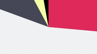 Background Video, Video Background, Background, Motion Background, Background Animation, No Copyright Video