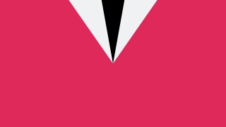 Background Video, Video Background, Background, Motion Background, Background Animation, No Copyright Video