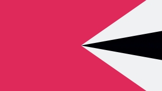 Background Video, Video Background, Background, Motion Background, Background Animation, No Copyright Video