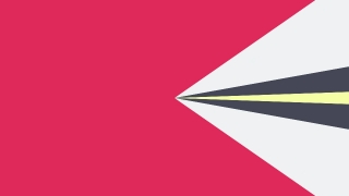 Background Video, Video Background, Background, Motion Background, Background Animation, No Copyright Video