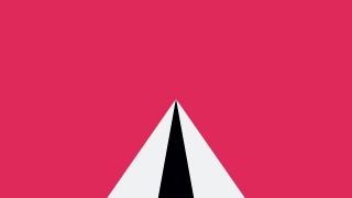 Background Video, Video Background, Background, Motion Background, Background Animation, No Copyright Video