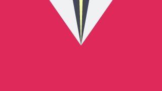 Background Video, Video Background, Background, Motion Background, Background Animation, No Copyright Video