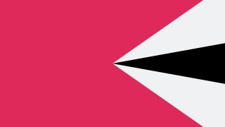Background Video, Video Background, Background, Motion Background, Background Animation, No Copyright Video