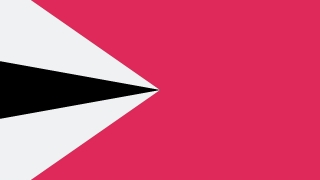 Background Video, Video Background, Background, Motion Background, Background Animation, No Copyright Video