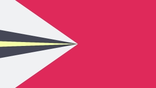 Background Video, Video Background, Background, Motion Background, Background Animation, No Copyright Video