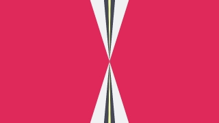 Background Video, Video Background, Background, Motion Background, Background Animation, No Copyright Video