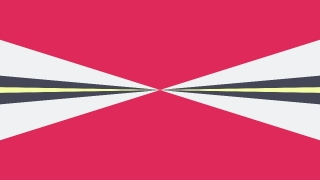 Background Video, Video Background, Background, Motion Background, Background Animation, No Copyright Video