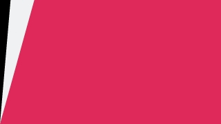 Background Video, Video Background, Background, Motion Background, Background Animation, No Copyright Video