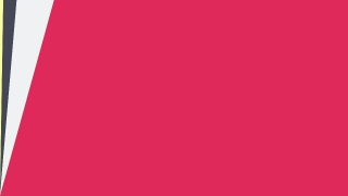 Background Video, Video Background, Background, Motion Background, Background Animation, No Copyright Video