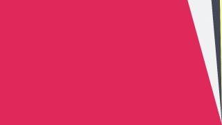 Background Video, Video Background, Background, Motion Background, Background Animation, No Copyright Video