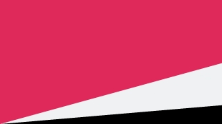 Background Video, Video Background, Background, Motion Background, Background Animation, No Copyright Video