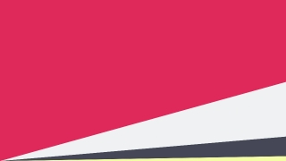 Background Video, Video Background, Background, Motion Background, Background Animation, No Copyright Video