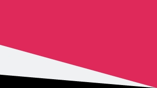 Background Video, Video Background, Background, Motion Background, Background Animation, No Copyright Video