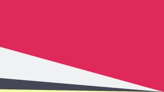 Background Video, Video Background, Background, Motion Background, Background Animation, No Copyright Video
