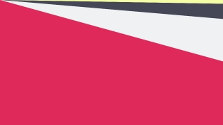 Background Video, Video Background, Background, Motion Background, Background Animation, No Copyright Video