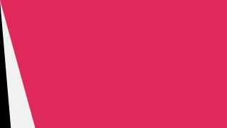 Background Video, Video Background, Background, Motion Background, Background Animation, No Copyright Video