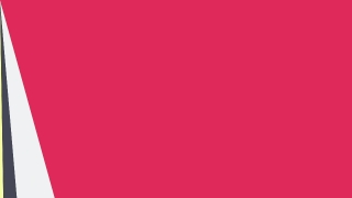 Background Video, Video Background, Background, Motion Background, Background Animation, No Copyright Video