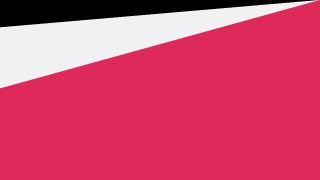 Background Video, Video Background, Background, Motion Background, Background Animation, No Copyright Video