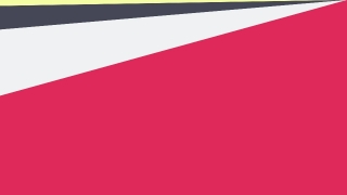 Background Video, Video Background, Background, Motion Background, Background Animation, No Copyright Video