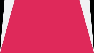 Background Video, Video Background, Background, Motion Background, Background Animation, No Copyright Video