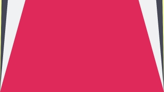 Background Video, Video Background, Background, Motion Background, Background Animation, No Copyright Video