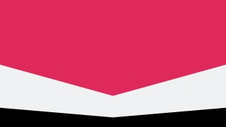Background Video, Video Background, Background, Motion Background, Background Animation, No Copyright Video