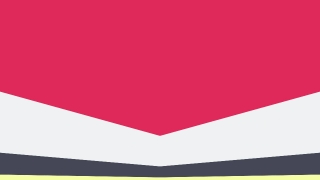 Background Video, Video Background, Background, Motion Background, Background Animation, No Copyright Video