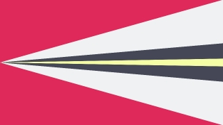 Background Video, Video Background, Background, Motion Background, Background Animation, No Copyright Video