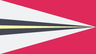 Background Video, Video Background, Background, Motion Background, Background Animation, No Copyright Video