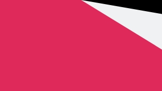 Background Video, Video Background, Background, Motion Background, Background Animation, No Copyright Video