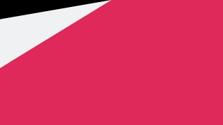 Background Video, Video Background, Background, Motion Background, Background Animation, No Copyright Video