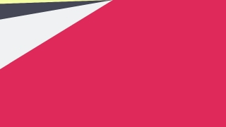 Background Video, Video Background, Background, Motion Background, Background Animation, No Copyright Video