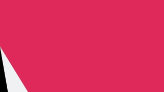 Background Video, Video Background, Background, Motion Background, Background Animation, No Copyright Video