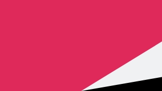 Background Video, Video Background, Background, Motion Background, Background Animation, No Copyright Video