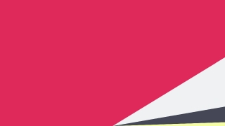 Background Video, Video Background, Background, Motion Background, Background Animation, No Copyright Video