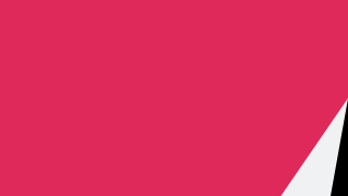 Background Video, Video Background, Background, Motion Background, Background Animation, No Copyright Video