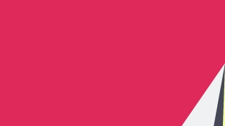 Background Video, Video Background, Background, Motion Background, Background Animation, No Copyright Video