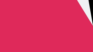 Background Video, Video Background, Background, Motion Background, Background Animation, No Copyright Video