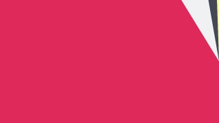 Background Video, Video Background, Background, Motion Background, Background Animation, No Copyright Video