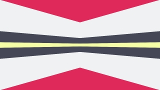Background Video, Video Background, Background, Motion Background, Background Animation, No Copyright Video