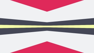 Background Video, Video Background, Background, Motion Background, Background Animation, No Copyright Video
