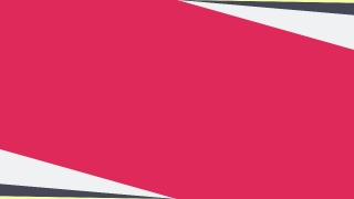 Background Video, Video Background, Background, Motion Background, Background Animation, No Copyright Video