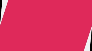 Background Video, Video Background, Background, Motion Background, Background Animation, No Copyright Video